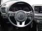 Kia Sportage, 2021