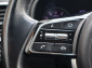 Kia Sportage, 2021