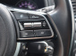 Kia Sportage, 2021