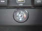 Kia Sportage, 2021