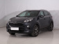 Kia Sportage, 2021