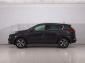 Kia Sportage, 2021