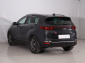 Kia Sportage, 2021