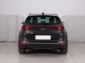 Kia Sportage, 2021