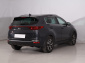 Kia Sportage, 2021