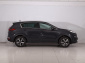 Kia Sportage, 2021