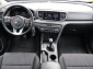 Kia Sportage, 2021