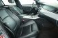 BMW 5, 2012
