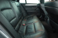 BMW 5, 2012