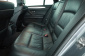 BMW 5, 2012