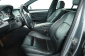 BMW 5, 2012