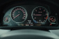 BMW 5, 2012