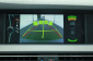 BMW 5, 2012