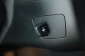 BMW 5, 2012