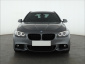 BMW 5, 2012