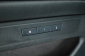 BMW 5, 2012