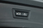 BMW 5, 2012
