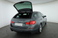 BMW 5, 2012
