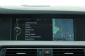 BMW 5, 2012