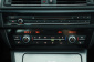 BMW 5, 2012