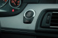 BMW 5, 2012