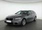 BMW 5, 2012