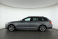 BMW 5, 2012