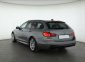 BMW 5, 2012