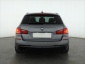 BMW 5, 2012
