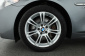 BMW 5, 2012