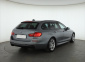 BMW 5, 2012