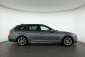 BMW 5, 2012
