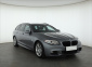 BMW 5, 2012