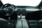 BMW 5, 2012