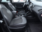 Hyundai ix35, 2014