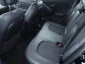 Hyundai ix35, 2014