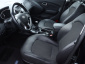 Hyundai ix35, 2014