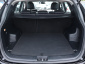 Hyundai ix35, 2014