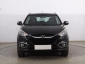 Hyundai ix35, 2014