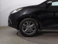 Hyundai ix35, 2014