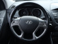 Hyundai ix35, 2014