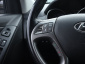 Hyundai ix35, 2014