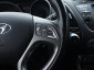 Hyundai ix35, 2014