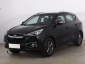 Hyundai ix35, 2014