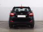 Hyundai ix35, 2014