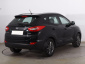 Hyundai ix35, 2014