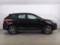 Hyundai ix35, 2014