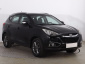 Hyundai ix35, 2014