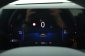 Opel Astra, 2023