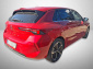 Opel Astra, 2023